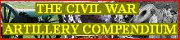 The Civil War Artillery Compendium: A website dedicated to collecting information about Civil War Artillery